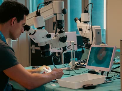 Bootcamp Vasculaire : immersion sur les procédures endovasculaires