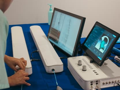 ESVB 2025 : la biologie vasculaire réunie à Strasbourg