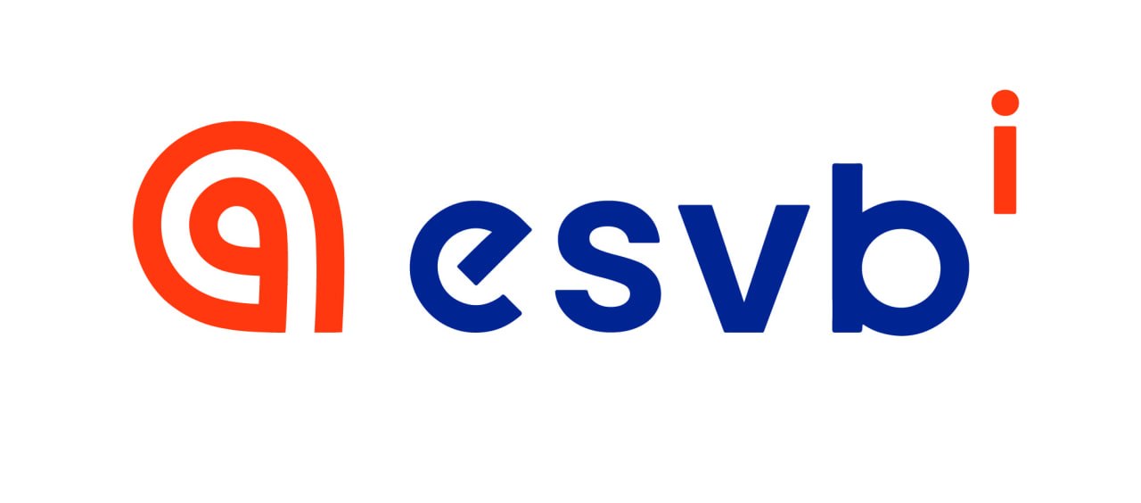 ESVB 2021