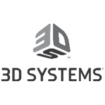 3D Systems 3D Systems