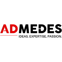 Admedes Admedes