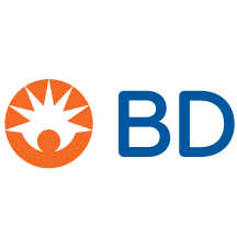 BD BD