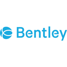 Bentley Bentley