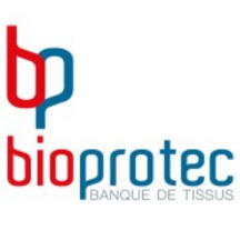 Bioprotec Bioprotec