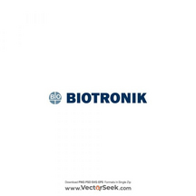 Biotronik Biotronik