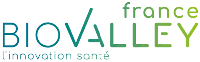 Biovalley France Biovalley France