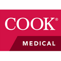 Cook Medical Cook Medical