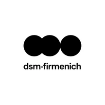 DSM-Firmenich DSM-Firmenich