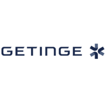 Getinge Getinge