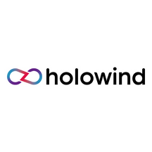 Holowind Holowind