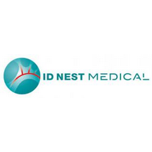 ID-Nest ID-Nest