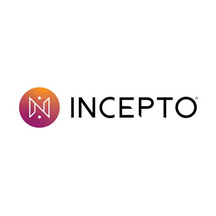 Incepto Incepto