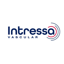 Intressa Intressa