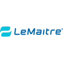 LeMaitre LeMaitre