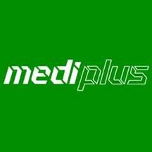 Mediplus Mediplus