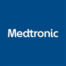 Medtronic Medtronic