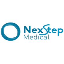 Nexstep Nexstep