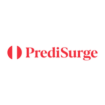 Predisurge Predisurge