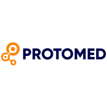 Protomed Protomed