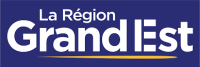 Région Grand Est Région Grand Est