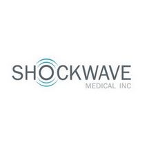 Shockwave Shockwave