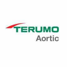 Terumo Aortic Terumo Aortic