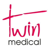 Twin Medical Twin Medical