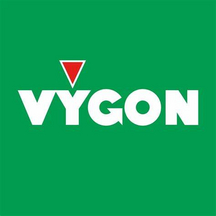 Vygon Vygon