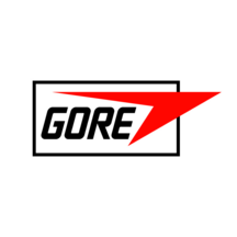 W.L. Gore W.L. Gore