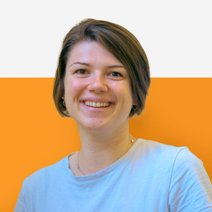 Juliette Tabouret