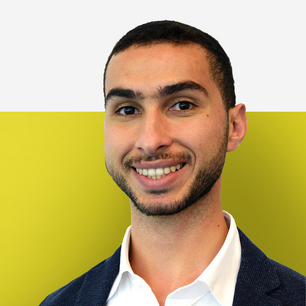 Mohamed Allouche