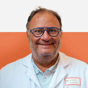 Nabil Chakfé