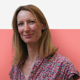 Nathalie Couvreur