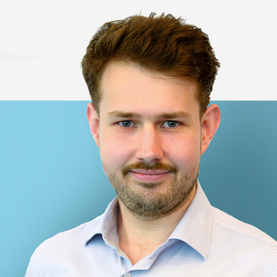 Noé Constans